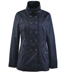 Fuchs Schmitt Wolljacke JACKE 0093 günstig online kaufen