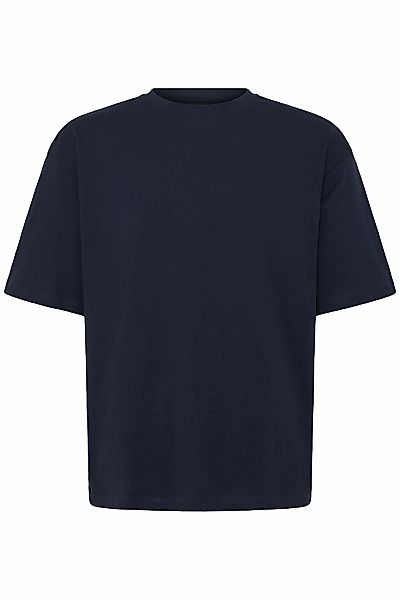 Blend T-Shirt "BHKODY GRAPHIC S/S TEE" günstig online kaufen