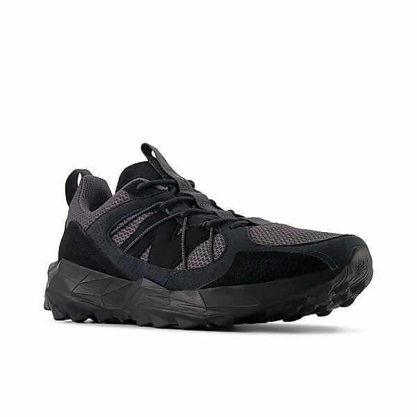 New Balance Laufschuh "TEKTREL" günstig online kaufen
