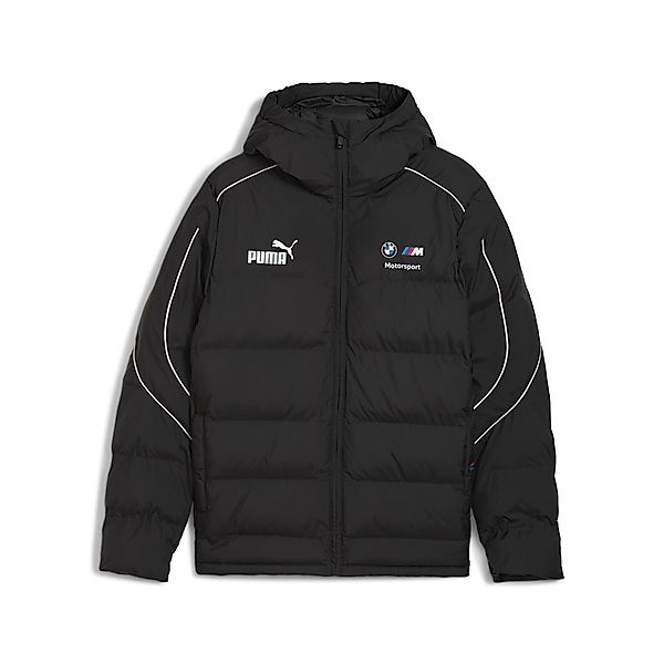 PUMA Outdoorjacke BMW M Motorsport MT7+ günstig online kaufen