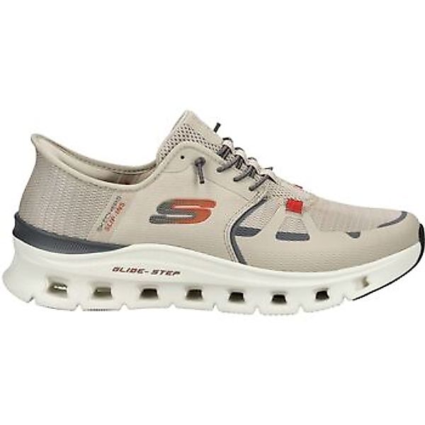 Skechers  Sneaker Sneaker günstig online kaufen