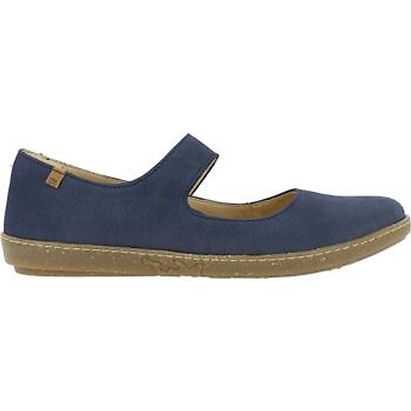 El Naturalista  Ballerinas 253012NF0005 günstig online kaufen