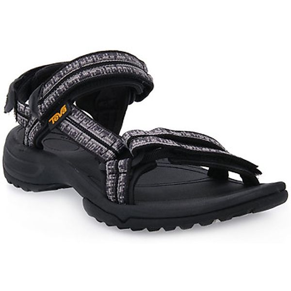 Teva Terra Fi Lite Sandale mit Klettverschluss günstig online kaufen