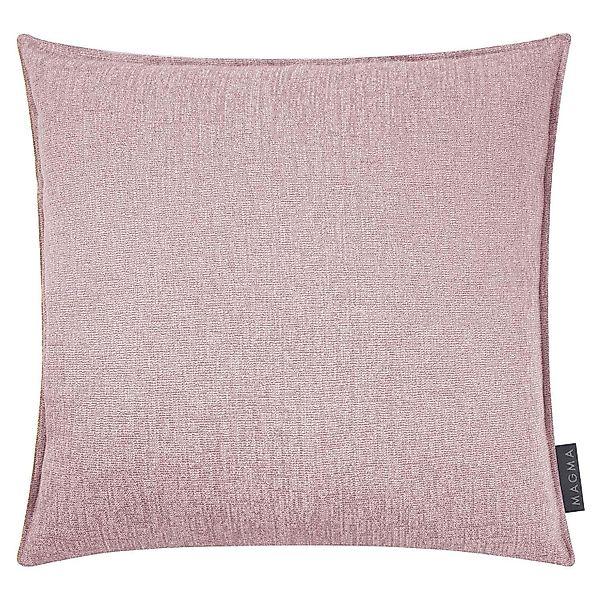 Magma Heimtex Kissenhülle Kissenhülle NEVA, B günstig online kaufen