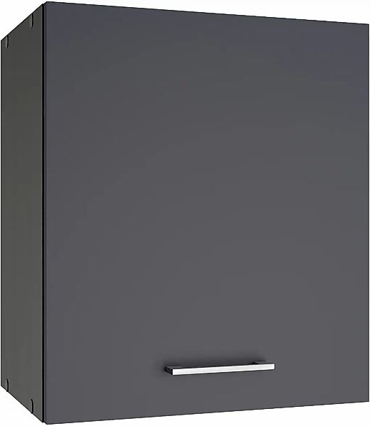 KOCHSTATION Hängeschrank "KS-Milan", HELD Möbel, Hängeschrank 50 cm, matte günstig online kaufen
