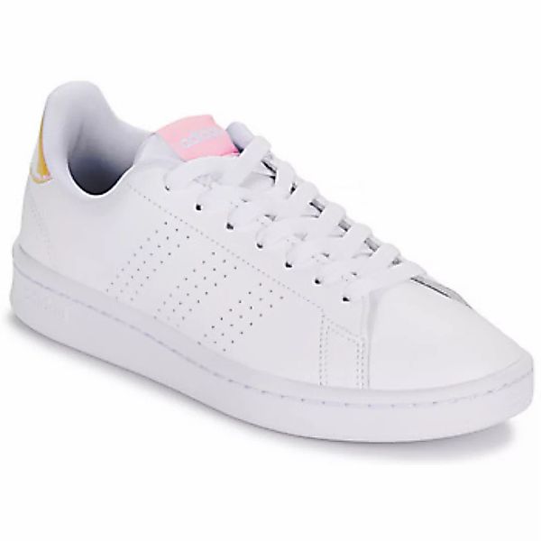adidas  Sneaker ADVANTAGE günstig online kaufen