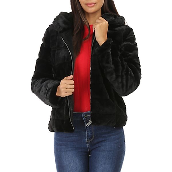 La Modeuse  Damenmantel 18348_P51753 günstig online kaufen