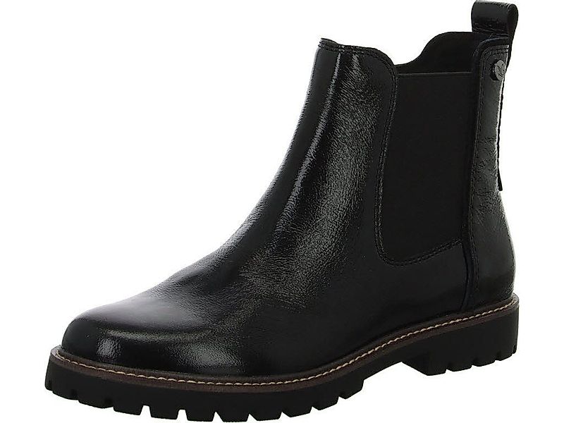 Caprice 9-25412-45 Stiefelette günstig online kaufen