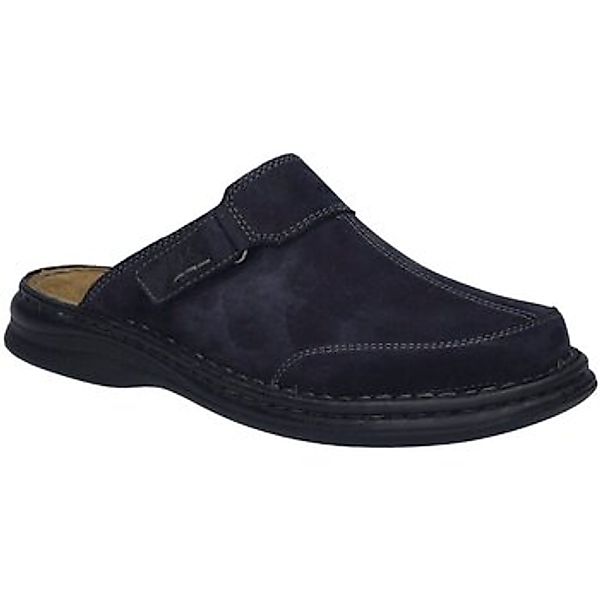 Josef Seibel Clog "Max 93, ocean" günstig online kaufen