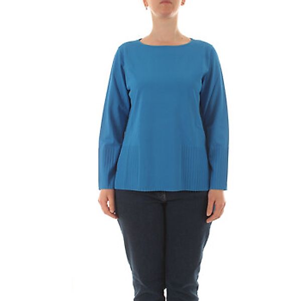 Elena Miro'  Pullover M298Z000425N günstig online kaufen