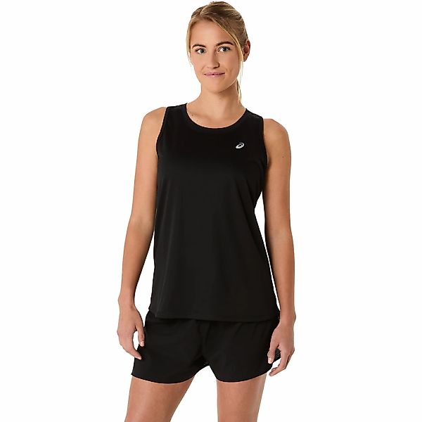 Asics Lauftop "ASICS CORE TANK" günstig online kaufen