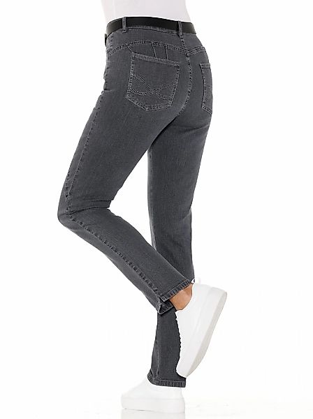 Bequeme Jeans 1 Stk. günstig online kaufen
