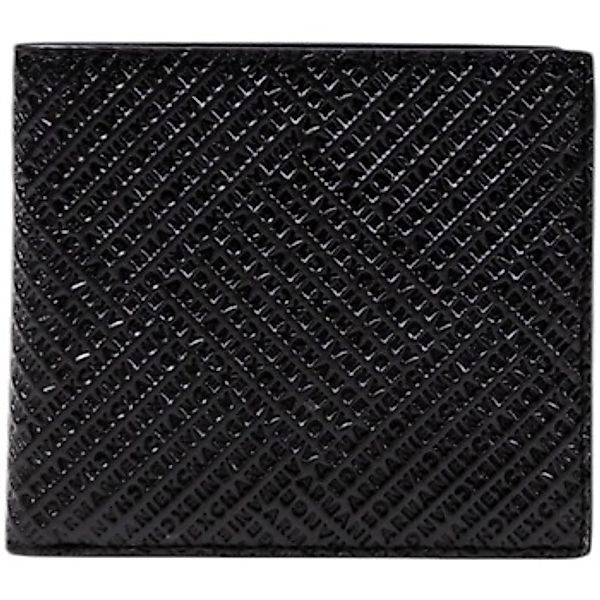 EAX  Geldbeutel XM000167 AF19502 günstig online kaufen