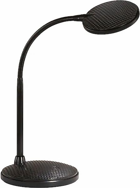 FISCHER & HONSEL Schreibtischleuchte »Work«, Leuchtmittel LED-Modul   LED f günstig online kaufen