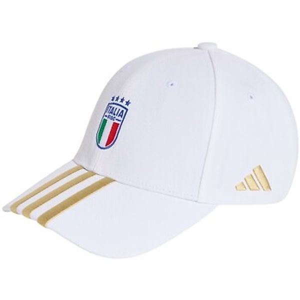 adidas  Schirmmütze KD1387 günstig online kaufen