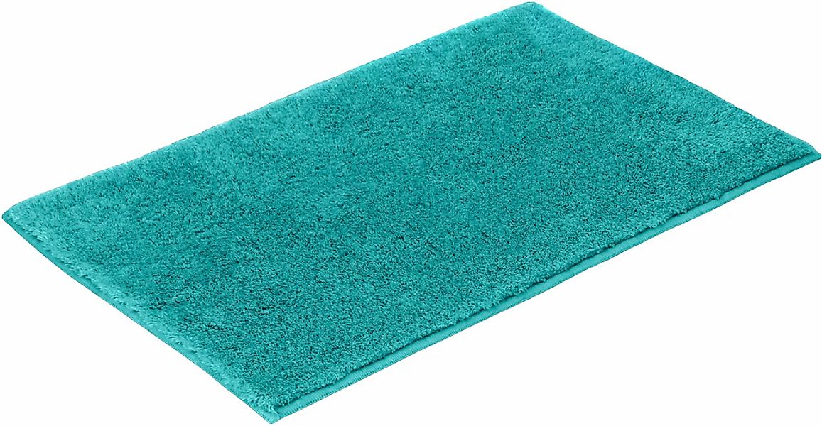 Vossen Badematte ""Timeless"" Höhe 20 mm fußbodenheizungsgeeignet günstig online kaufen