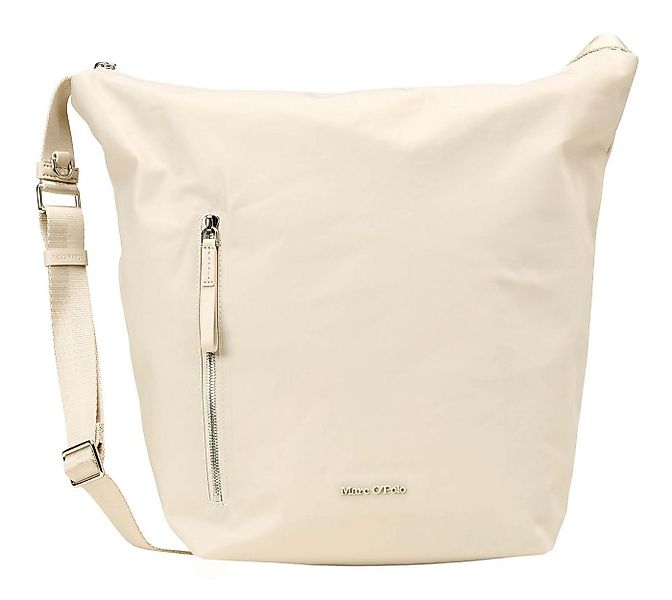 Marc O'Polo Schultertasche Elma Hobo Bag günstig online kaufen