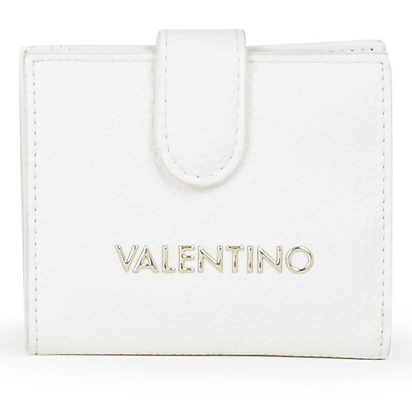 VALENTINO BAGS Geldbörse Brixton (1-tlg) günstig online kaufen