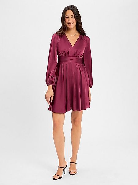 Marie Lund Abendkleid günstig online kaufen