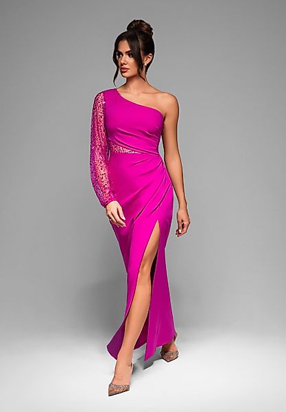 OMBRE Abendkleid Klarissa Abendkleid günstig online kaufen