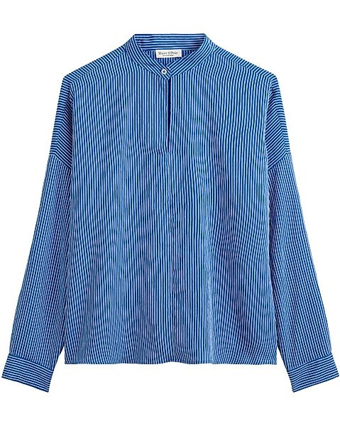 Marc O'Polo Shirtbluse Tunika günstig online kaufen