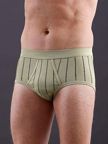 wäschepur Slip 2 Stk. tlg. günstig online kaufen