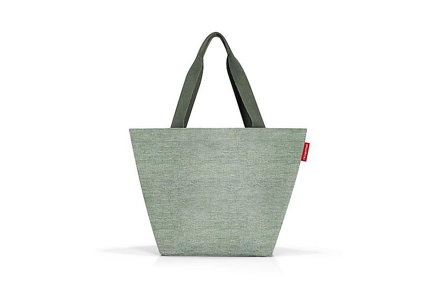 REISENTHEL® Shopper shopper M, Einkaufstasche Strandtasche Damentasche günstig online kaufen