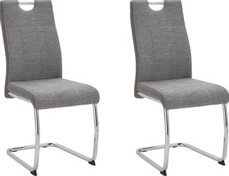 HELA Esszimmerstuhl Alina (Set, 2 St), günstig online kaufen