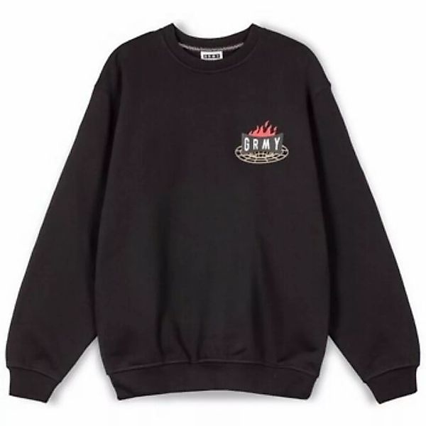 Grimey  Sweatshirt - günstig online kaufen