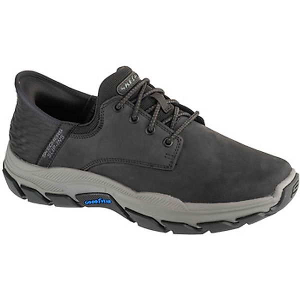 Skechers  Sneaker Slip-Ins: Respected - Garrett günstig online kaufen