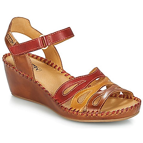 Pikolinos  Sandalen MARGARITA 943 günstig online kaufen