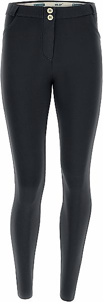 Freddy Jeggings WRUP2 SUPERSKINNY mit Lifting günstig online kaufen