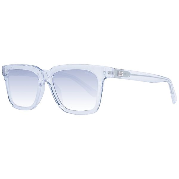 Guess Sonnenbrille GU00064 5327W günstig online kaufen