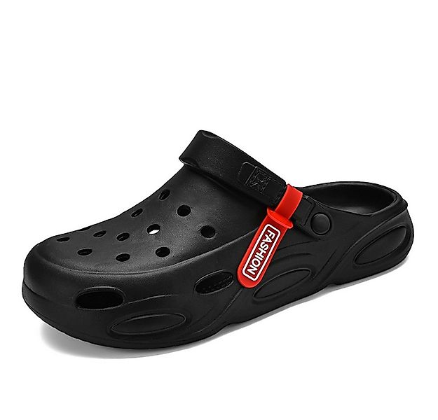 HUSK'SWARE Clog (Rutschfest und strapazierfahig) Leicht und bequem Trocken günstig online kaufen