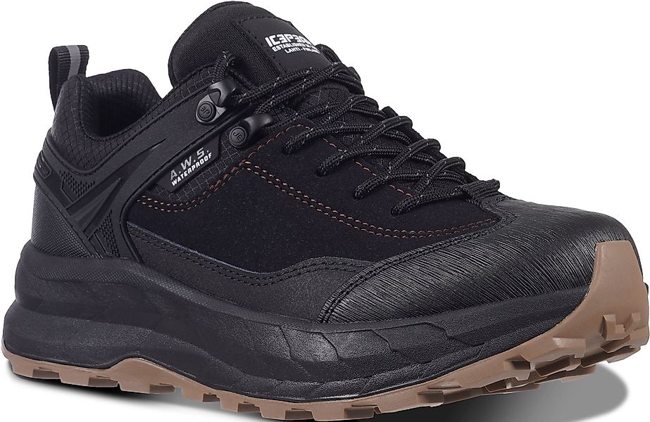 Icepeak ACKAS MS Wanderschuh günstig online kaufen