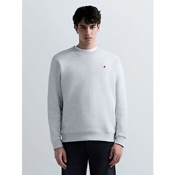 Replay  Sweatshirt M3106.23802-M05 günstig online kaufen