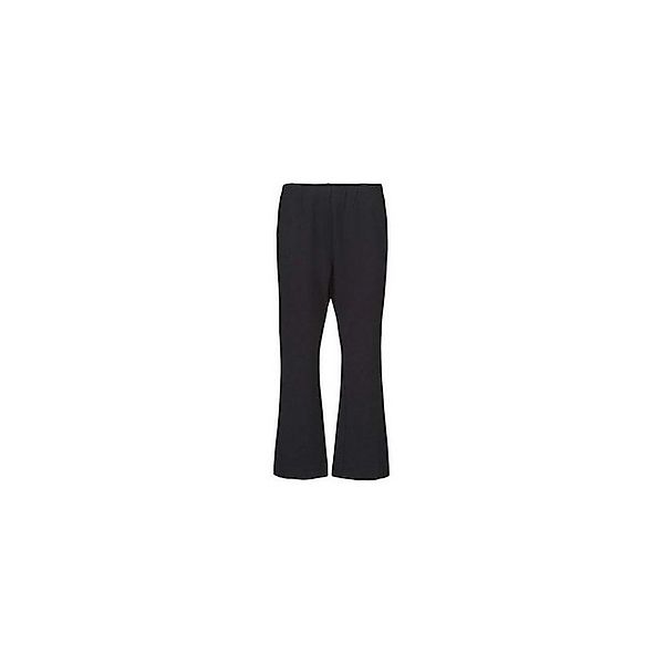 Masai Funktionshose Damen Jogginghose für Damen in schwarz (1-tlg., keine A günstig online kaufen