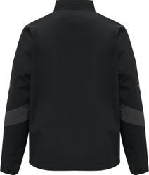 hummel Trainingsanzug hmlLead Training Jacket günstig online kaufen