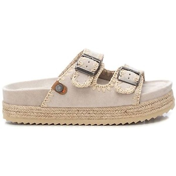 Refresh  Sandalen 171950 günstig online kaufen