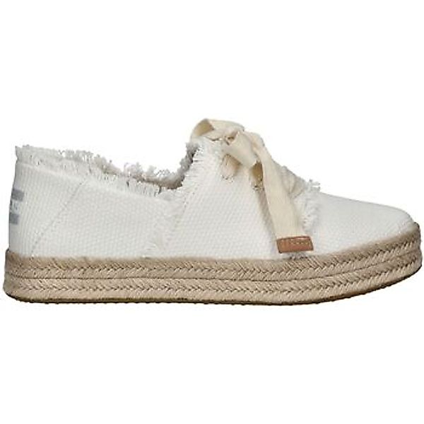 Toms  Espadrilles Halbschuhe günstig online kaufen