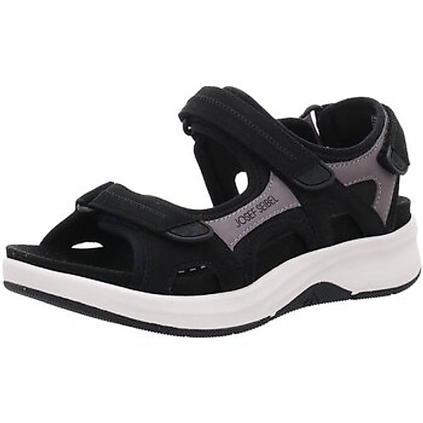 Josef Seibel  Sandalen Sandaletten ESTELLE 02 97302TE380/199 günstig online kaufen