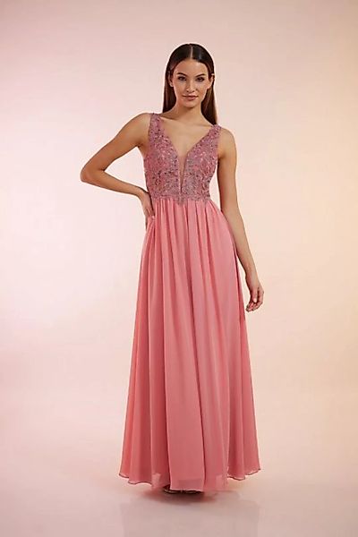 Laona Abendkleid BLOSSOM DRESS günstig online kaufen