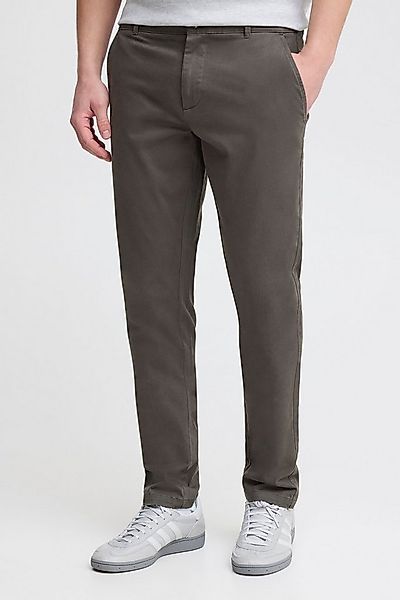 !Solid Chinohose SDRaul - Chino - 21300020ME Lange Hose im Chino-Stil günstig online kaufen