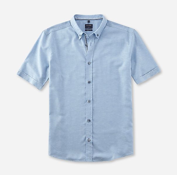 OLYMP Kurzarmhemd günstig online kaufen