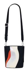 Desigual Schultertasche Cumbal Crossbody Bag günstig online kaufen