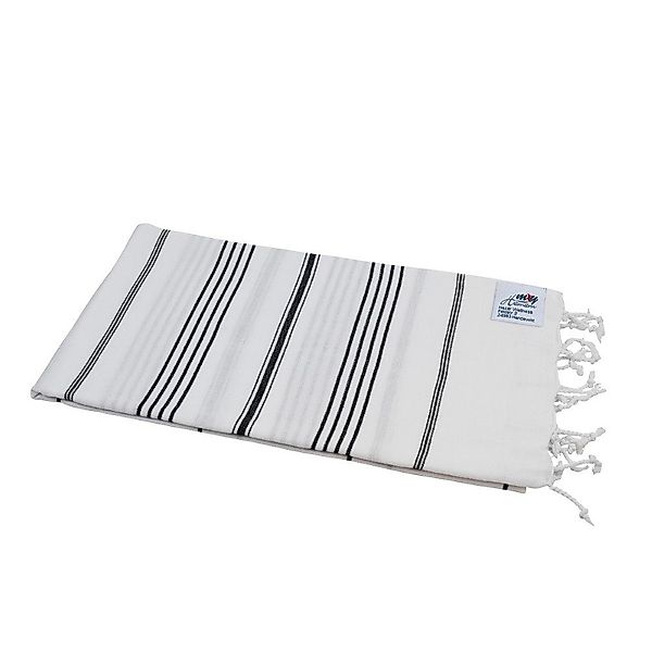 my Hamam Hamamtücher Hamamtuch Saunatuch "Sultan günstig online kaufen