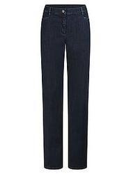 7/8-Jeans Emilia Lay denim günstig online kaufen
