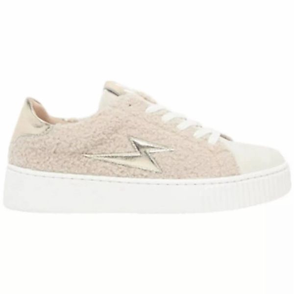Vanessa Wu  Damenschuhe AVA günstig online kaufen