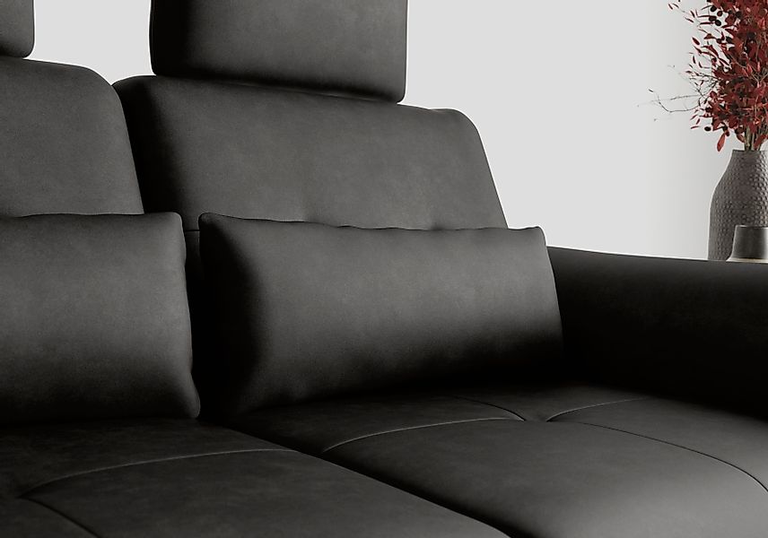 sit&more Sofakissen "Göteborg" günstig online kaufen