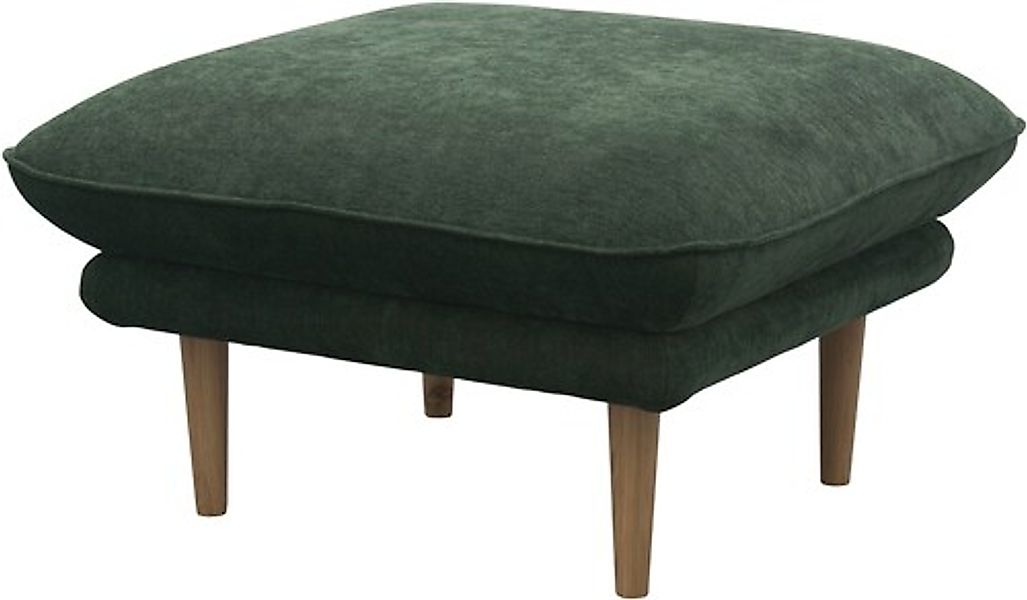 DOMO collection Hocker »100032« günstig online kaufen